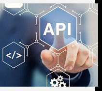 Услуги Разработка IT решений в Иванове