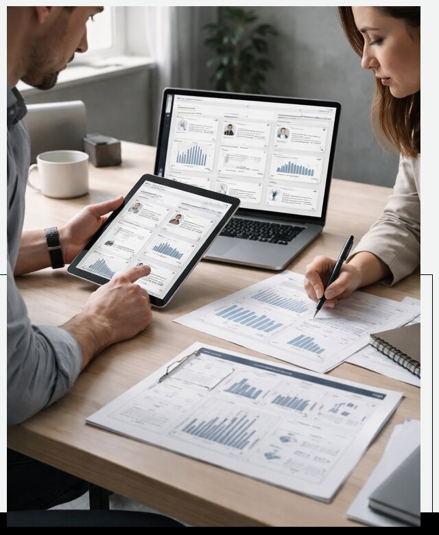 Персонализация контента платформа в Иванове от 12398 р. | АвикейВнв