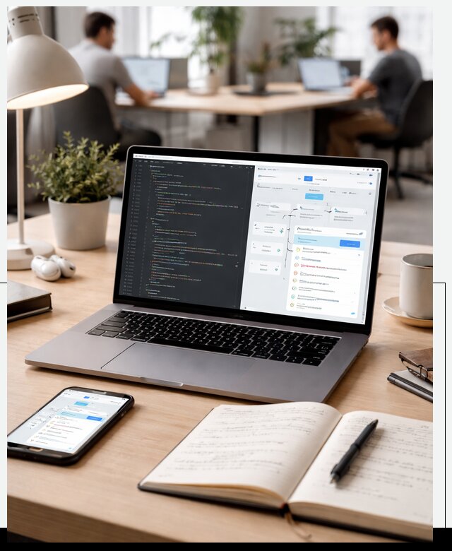 Разработка Telegram ботов в Иванове под ключ от 25830 р., АвикейВнв