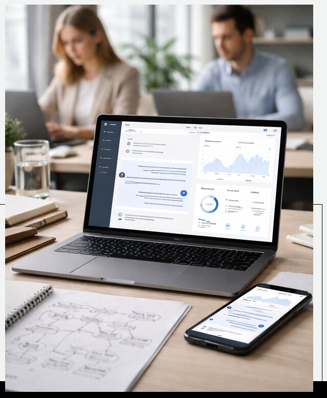 Чат-боты для бизнеса и клиентов в Иванове, от 7232 р., АвикейВнв