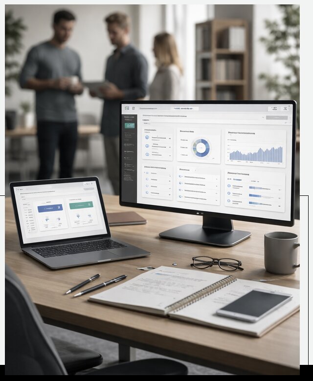 ai персонализация маркетинг в Иванове от 8782 р. | АвикейВнв