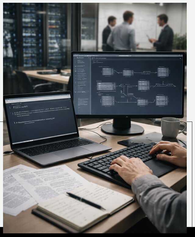 Миграция СУБД на PostgreSQL в Иванове от 25830 р. | АвикейВнв