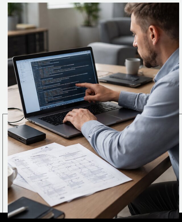 Профессиональная миграция СУБД PostgreSQL в Иванове без простоев