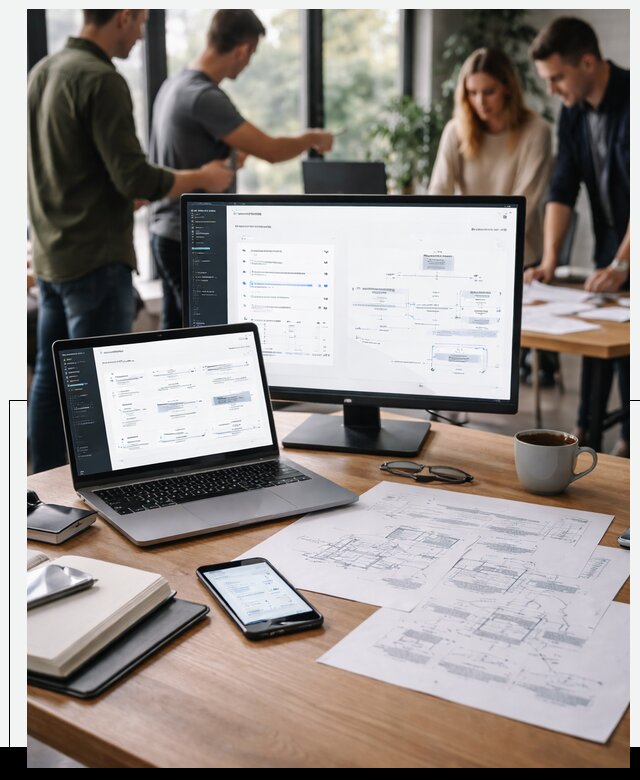 Платежные интеграции для Ecommerce в Иванове с повышенной конверсией