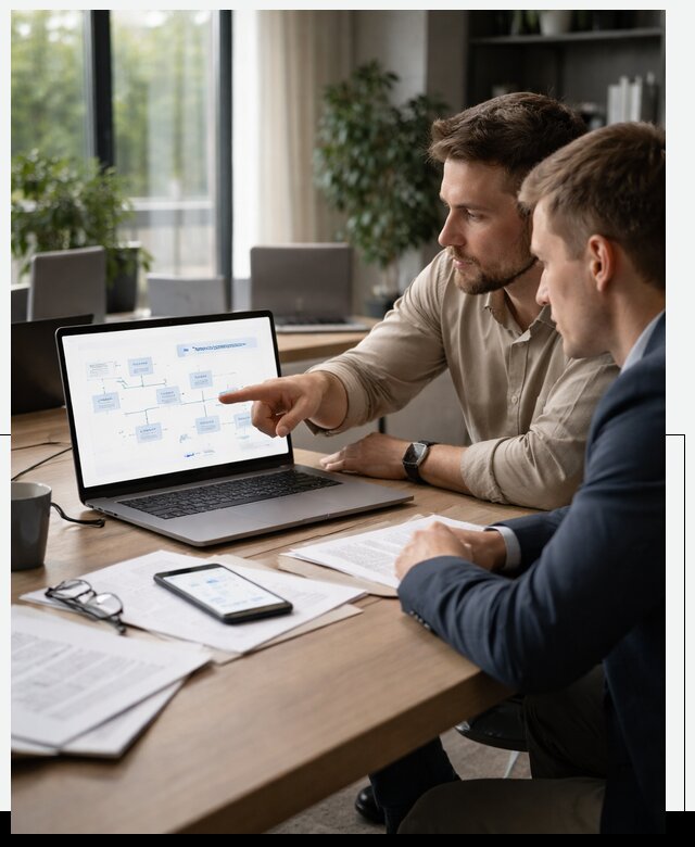 Интеграция СБП для банков в Иванове, от 309960 р. АвикейВнв