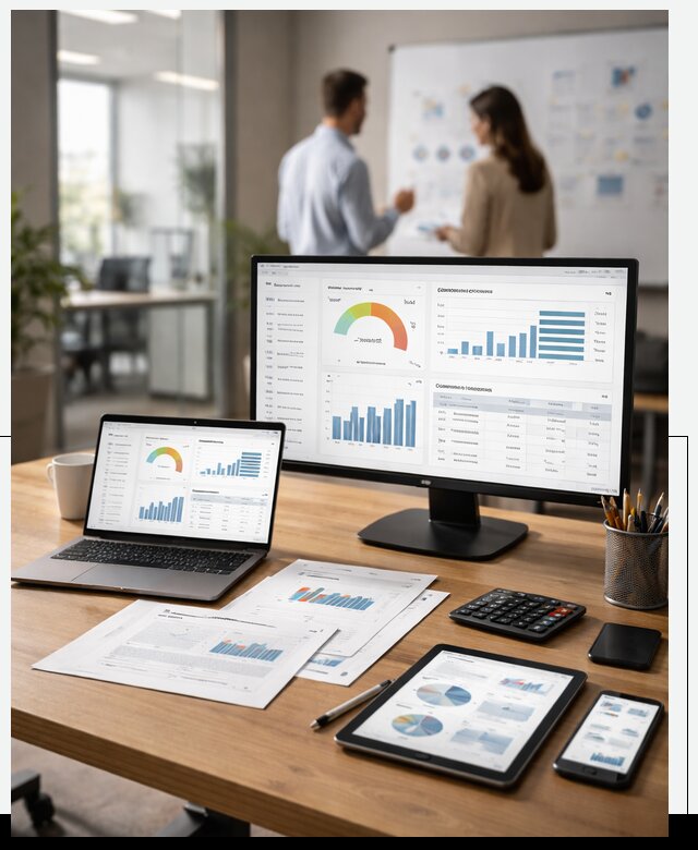 Скоринг и управление рисками в Иванове от 12398 р. | АвикейВнв