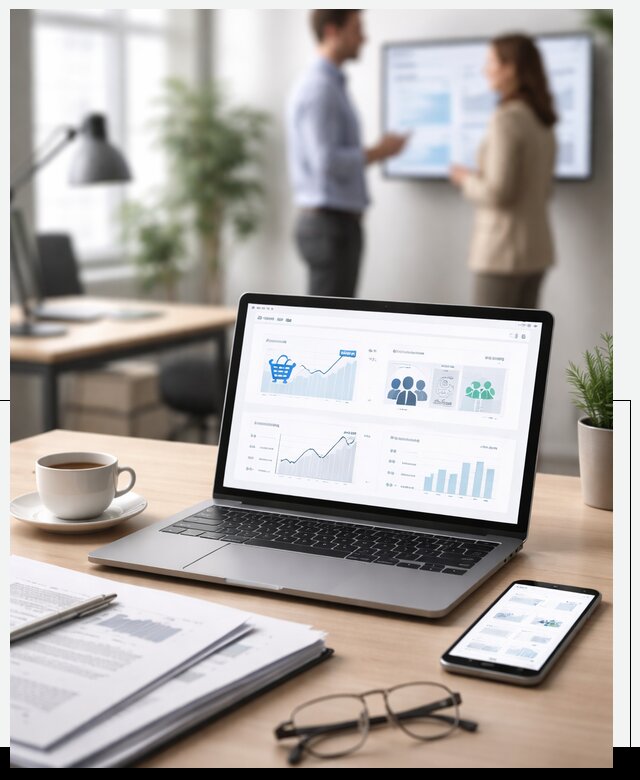 Разработка BNPL и краудлендинг в Иванове от 7232 р. АвикейВнв