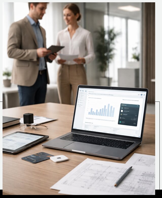 Цифровой рубль интеграция в Иванове от 12398 р. | АвикейВнв