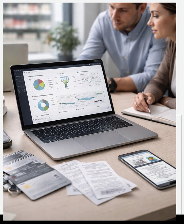 Лояльность и CDP для ритейла в Иванове от 15498 р. | АвикейВнв