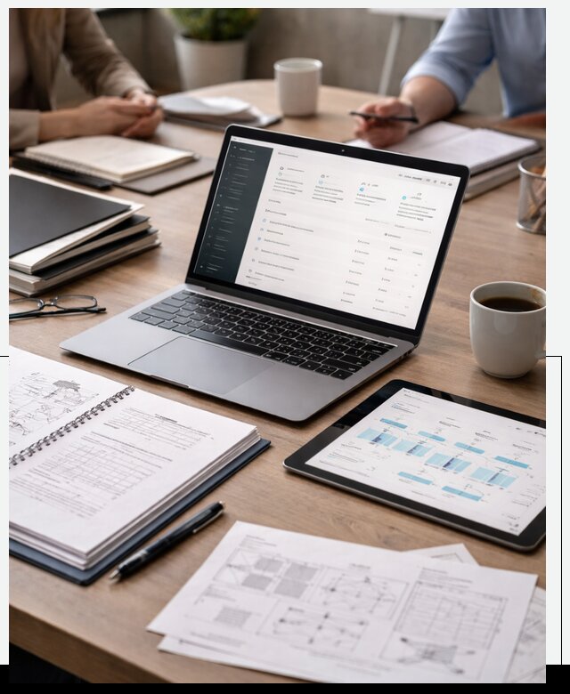 Lms платформа обучения разработка в Иванове от 15498 р. | АвикейВнв