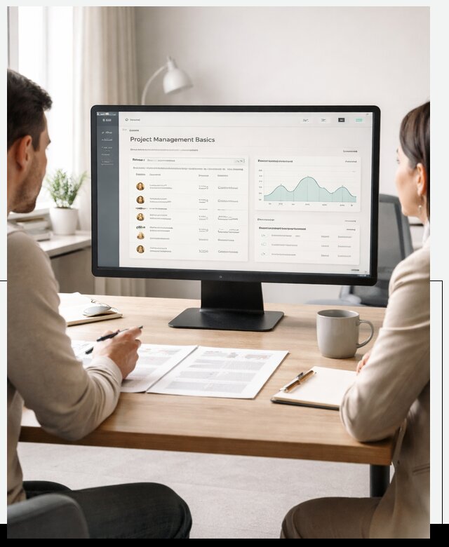 Система управления обучением в Иванове от 7749 р. | АвикейВнв