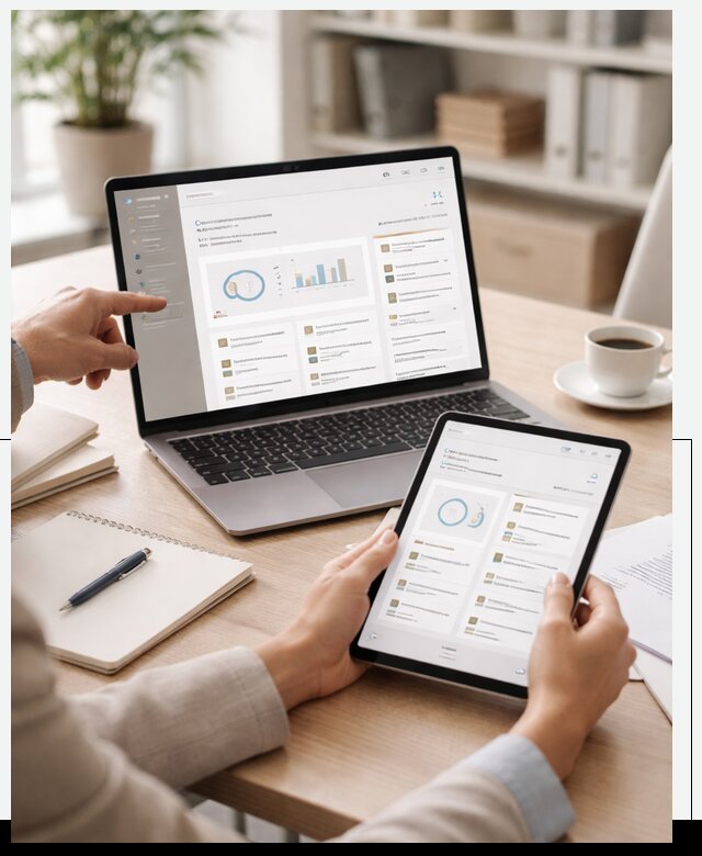 АвикейВнв, платформа корпоративного обучения в Иванове от 25830 р.
