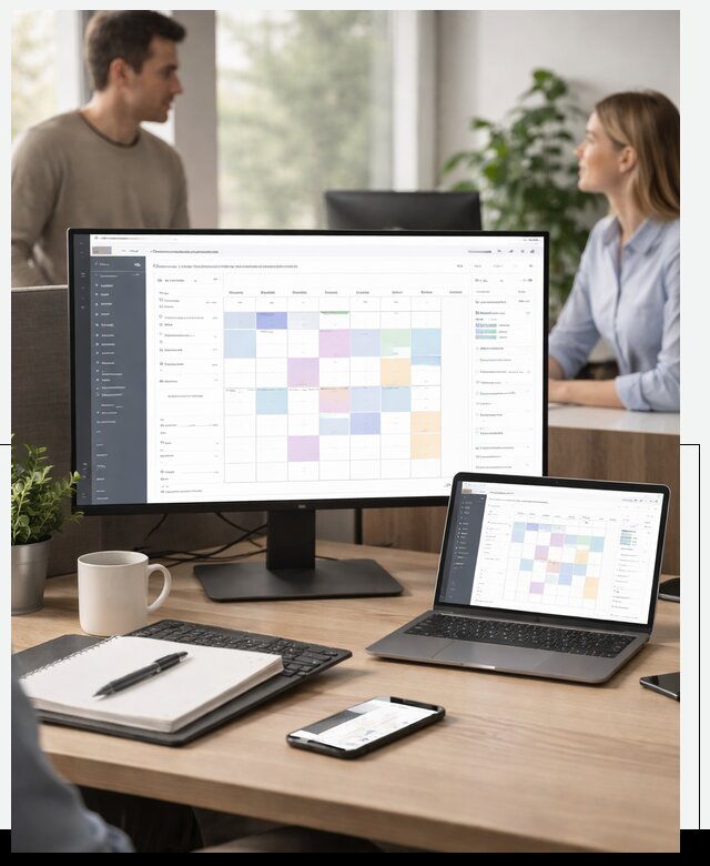 Расписание занятий вуз система в Иванове от 12398 р. | АвикейВнв