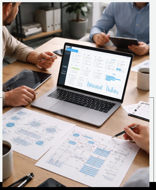 GDS интеграция бронирование в Иванове от 12398 р., АвикейВнв