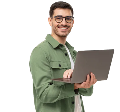 Вас интересует Профессиональная backend-разработка кастомных решений в Иванове? задайте вопрос